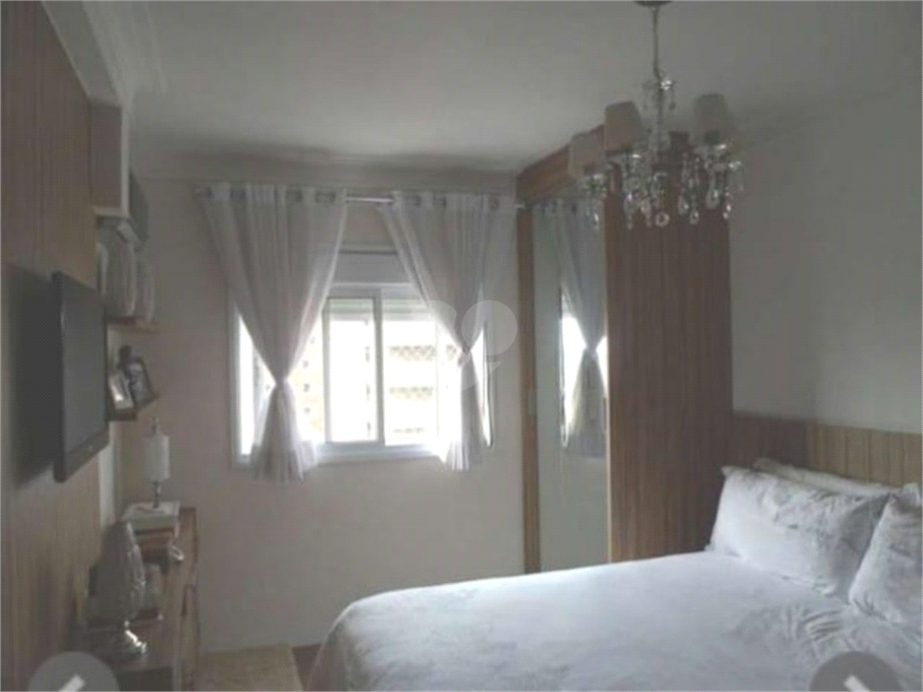 Venda Apartamento Jundiaí Centro REO751419 21