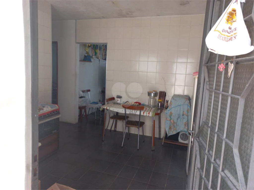 Venda Salão Comercial São Paulo Vila Fanton REO751431 4