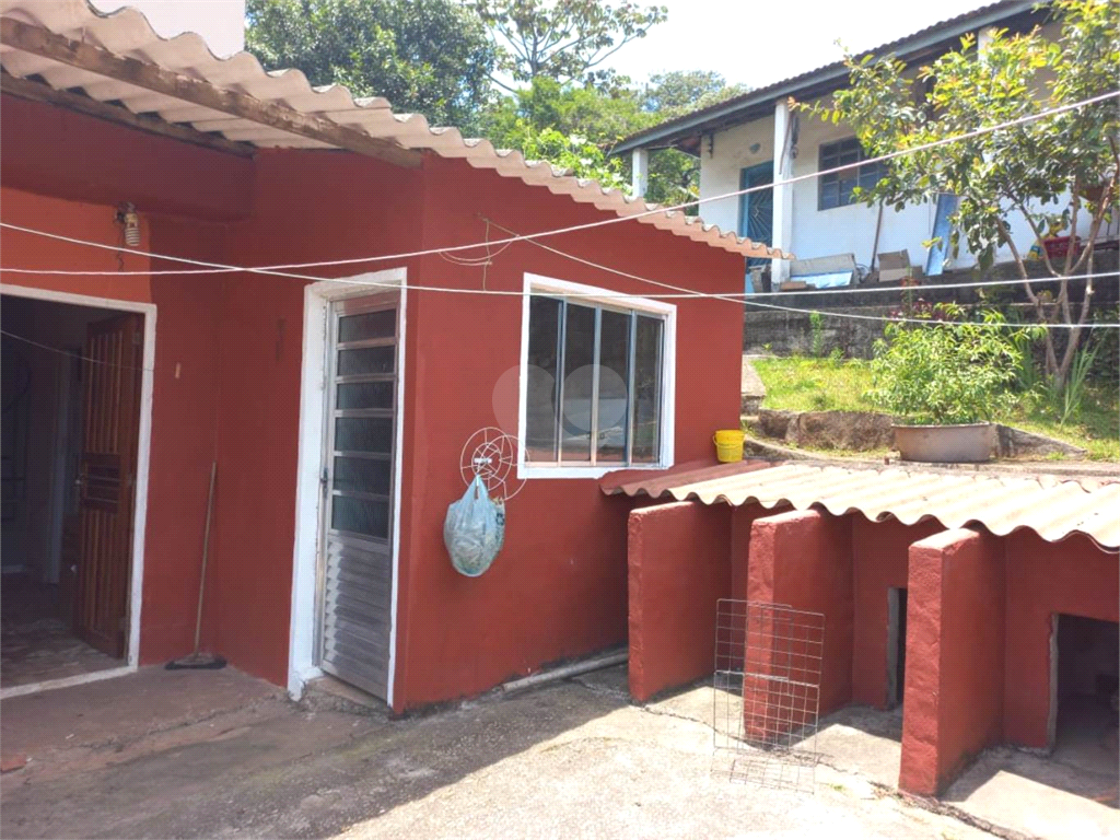 Venda Salão Comercial São Paulo Vila Fanton REO751431 17