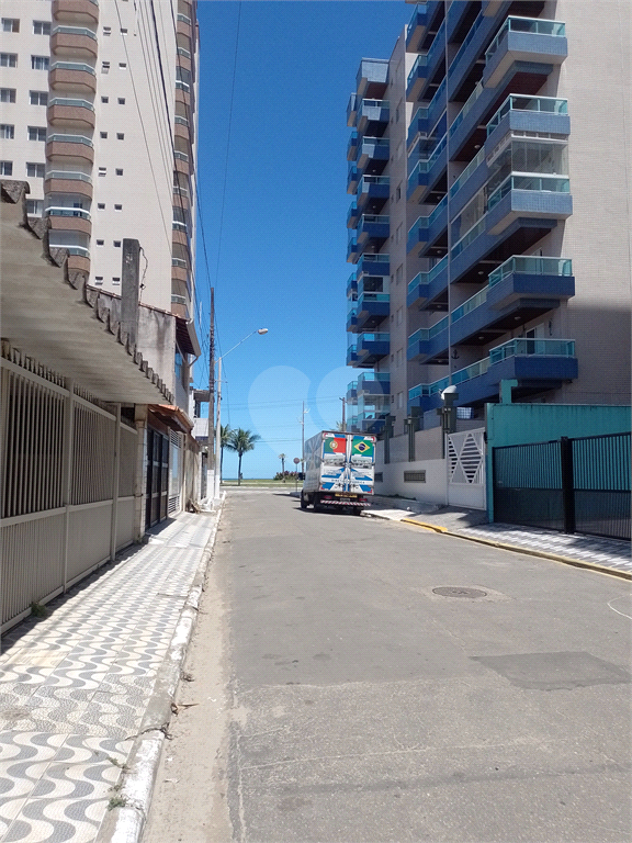 Venda Sobrado Praia Grande Caiçara REO751437 20