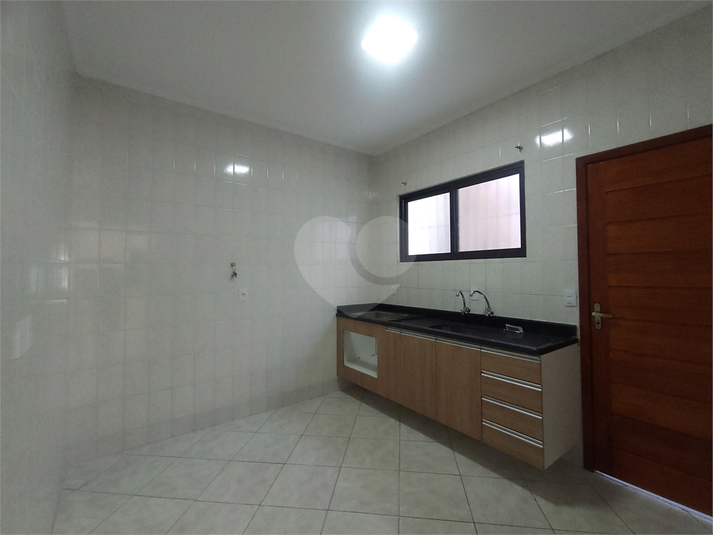 Venda Sobrado Praia Grande Caiçara REO751437 9