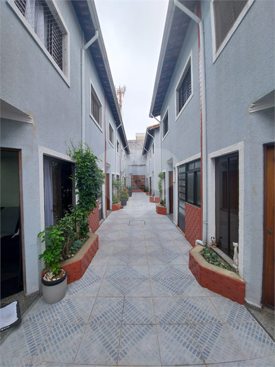Foto REO751439