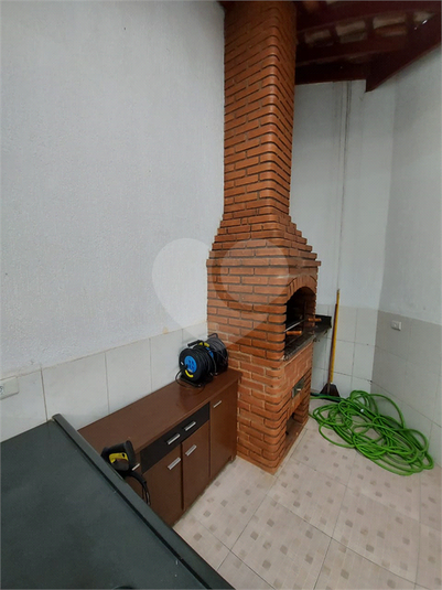 Foto REO751439