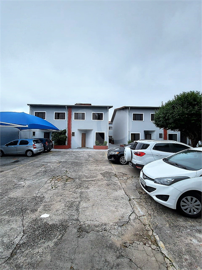 Foto REO751439