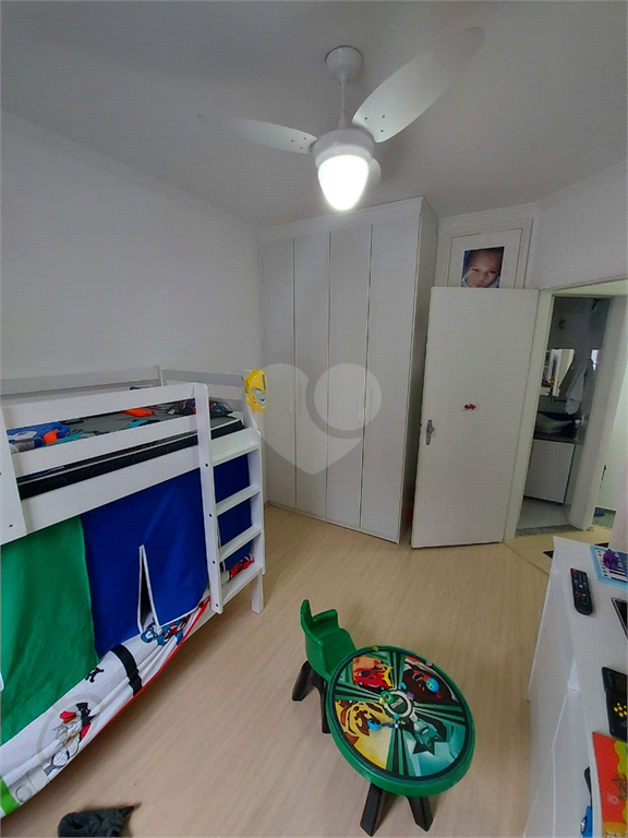 Foto REO751439