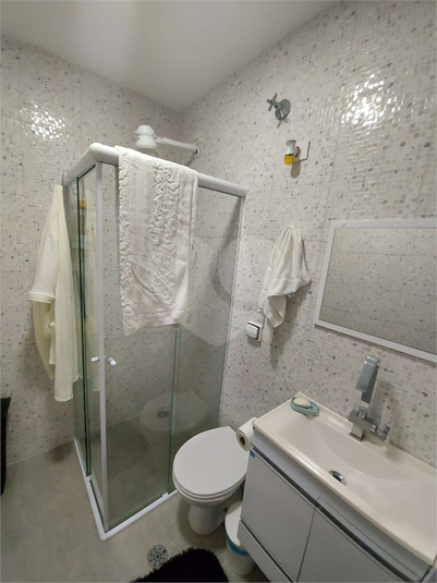 Foto REO751439