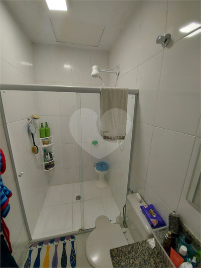 Foto REO751439