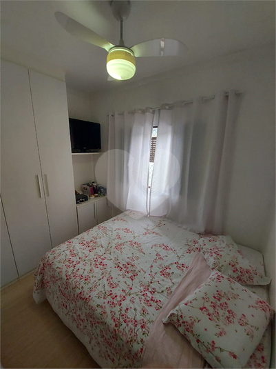 Foto REO751439