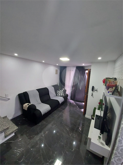 Foto REO751439