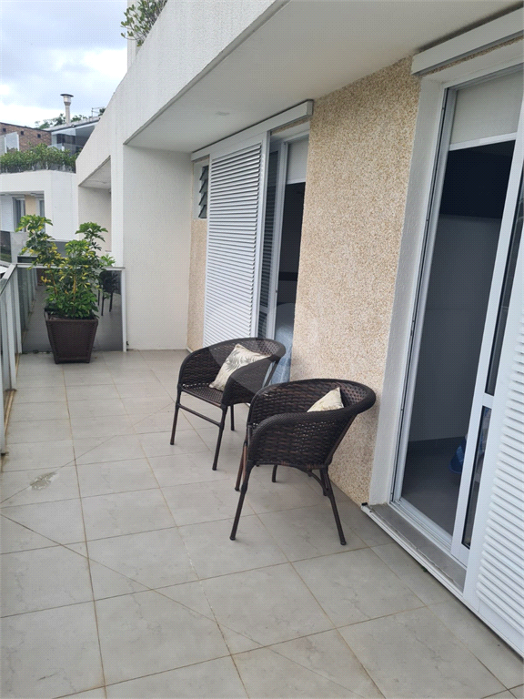 Venda Casa Bertioga Riviera REO751466 24