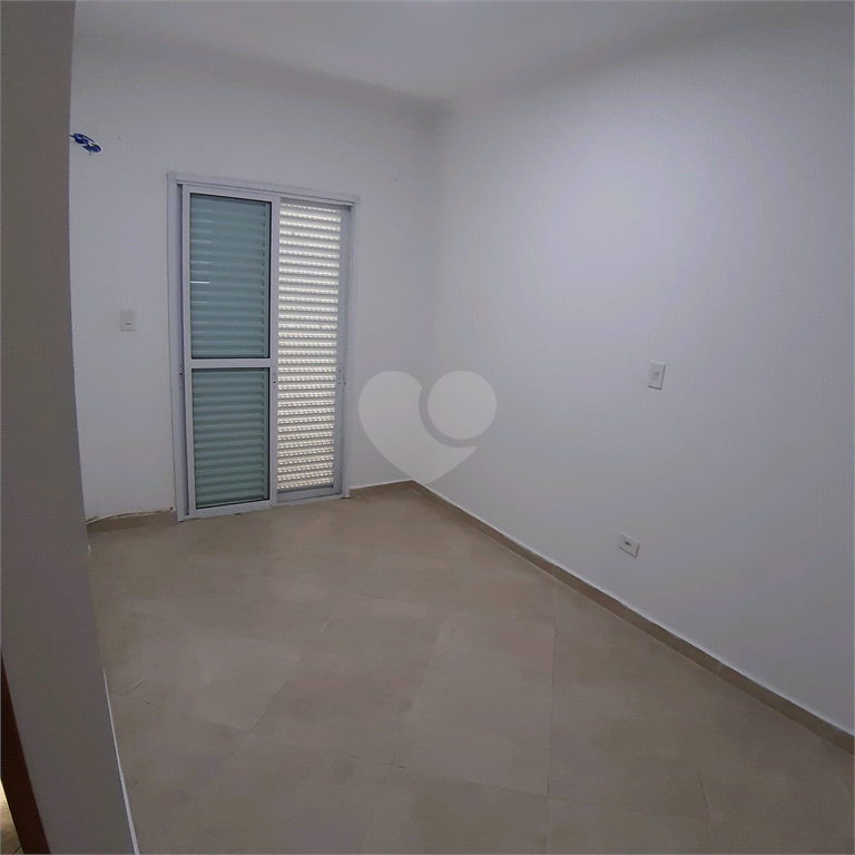 Venda Apartamento Santo André Parque Das Nações REO751489 20