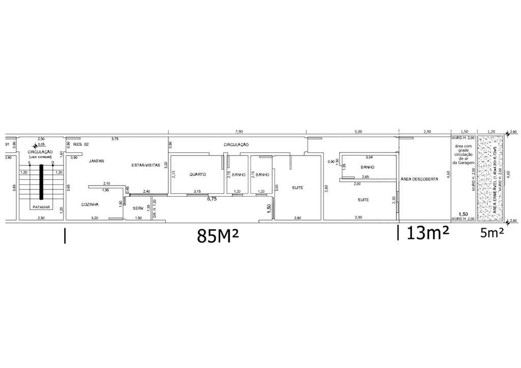 Venda Apartamento Santo André Parque Das Nações REO751489 22