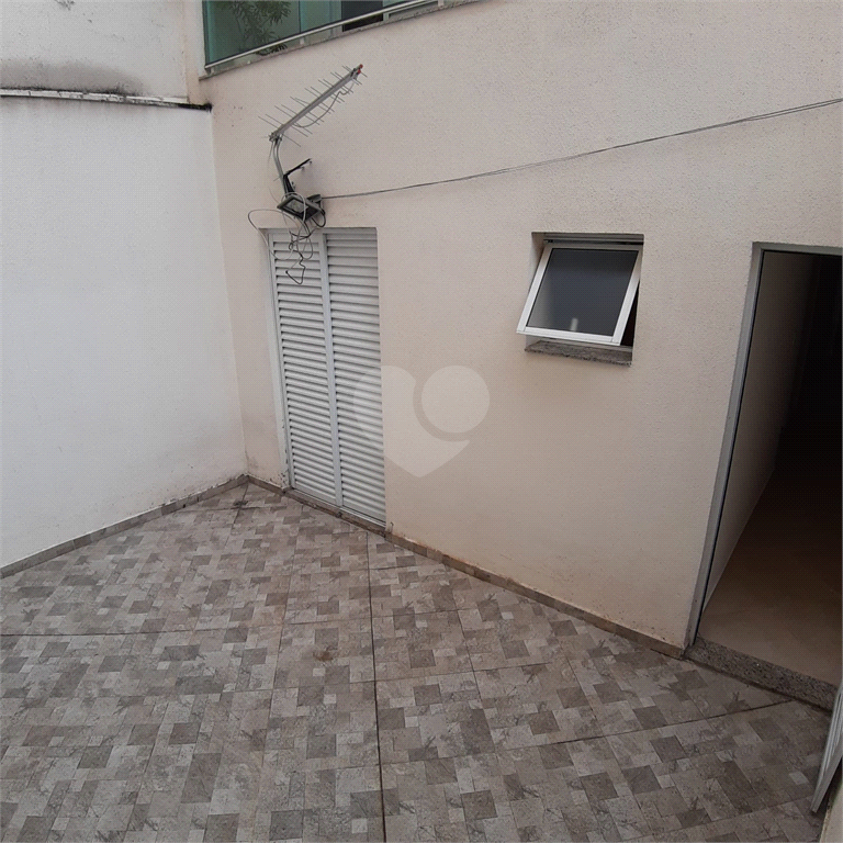 Venda Apartamento Santo André Parque Das Nações REO751489 15