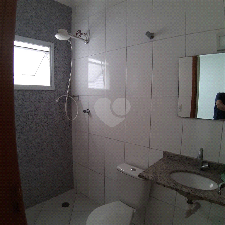 Venda Apartamento Santo André Parque Das Nações REO751489 10