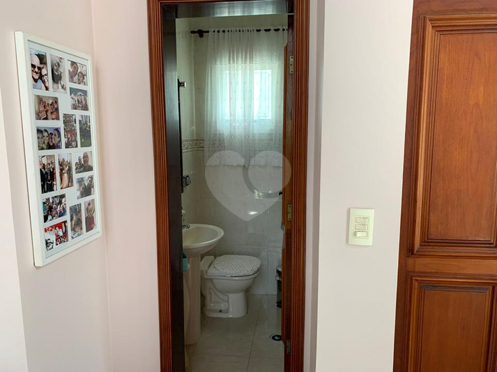 Foto REO751491
