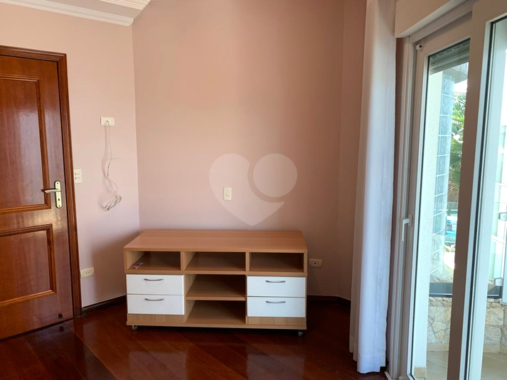 Foto REO751491