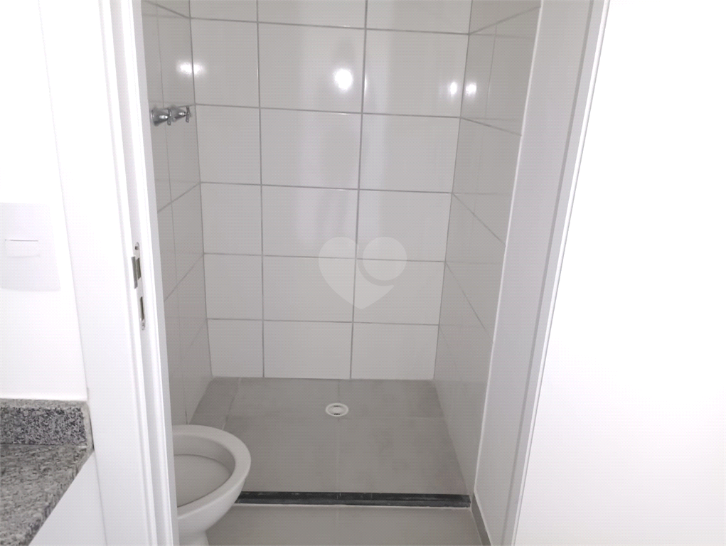 Venda Apartamento São Paulo Mooca REO751512 11