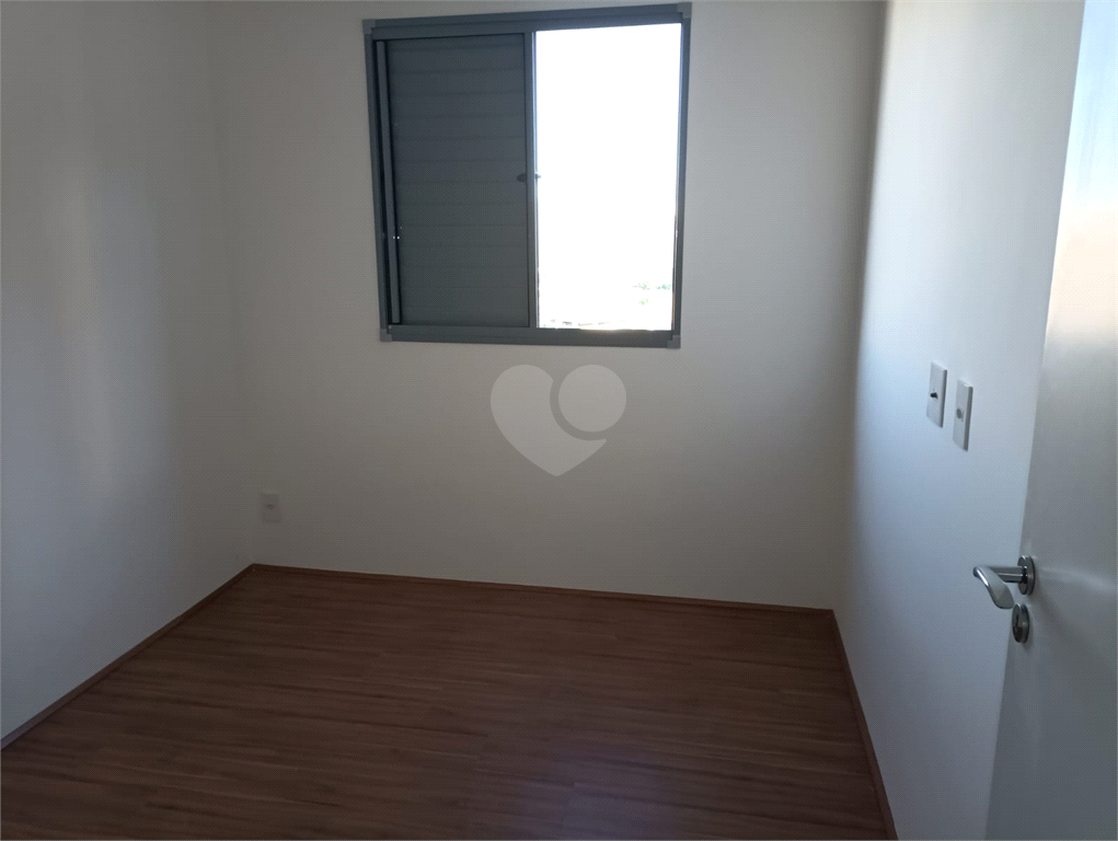 Venda Apartamento São Paulo Mooca REO751512 20