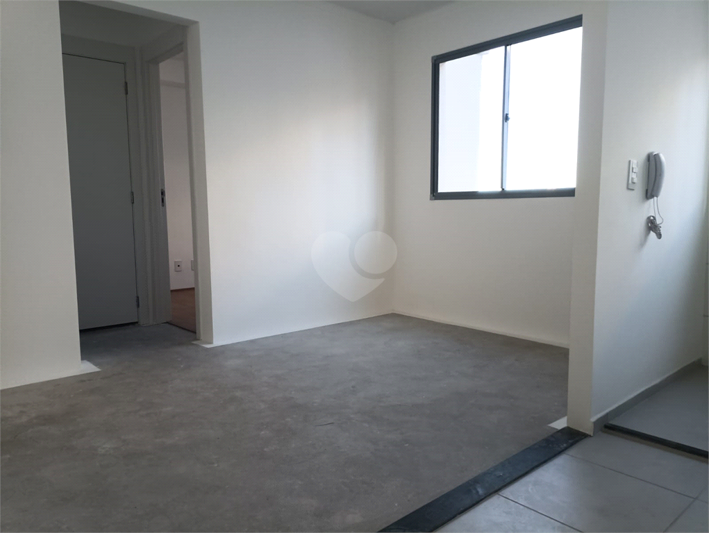 Venda Apartamento São Paulo Mooca REO751512 10