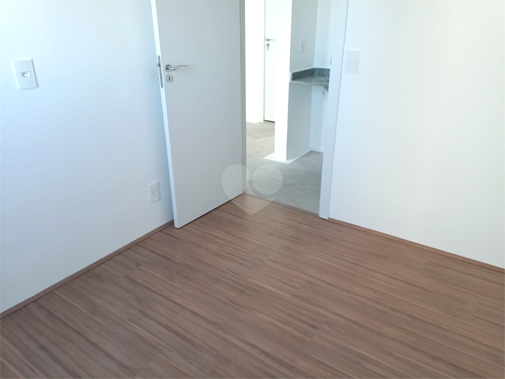 Venda Apartamento São Paulo Mooca REO751512 5