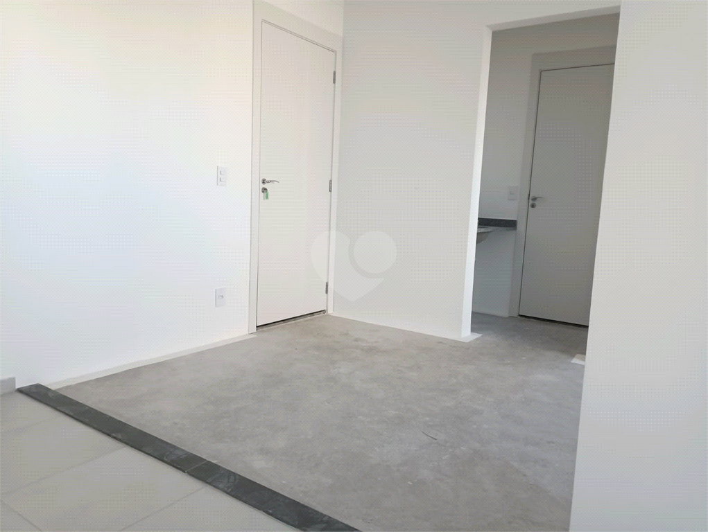 Venda Apartamento São Paulo Mooca REO751512 14