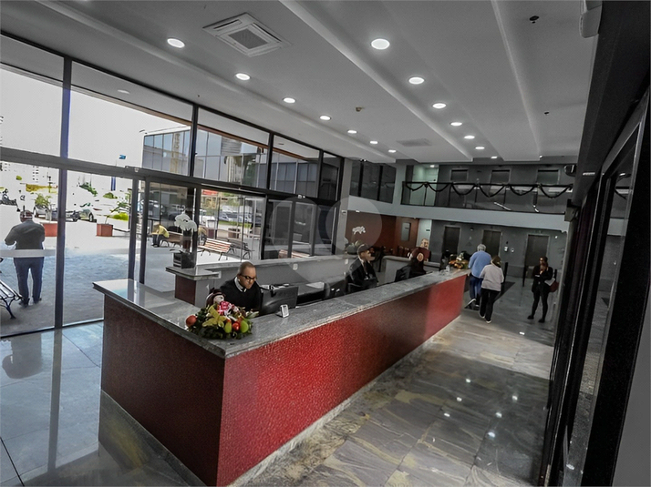 Foto REO751550
