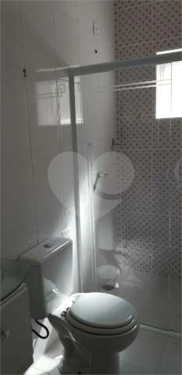 Foto REO751557