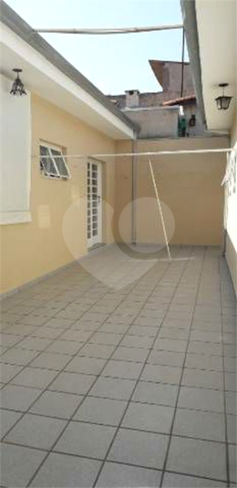 Foto REO751557