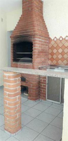Foto REO751557