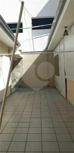 Foto REO751557