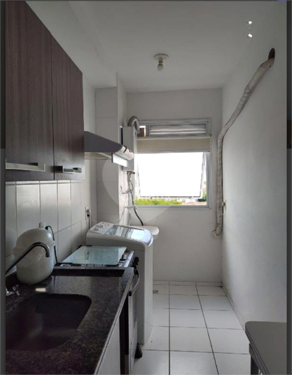 Foto REO751561