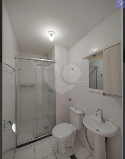 Foto REO751561