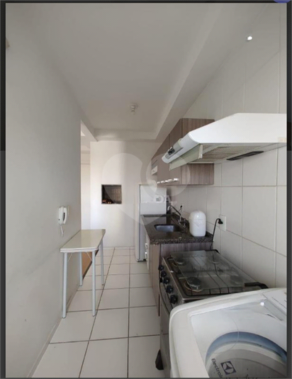Foto REO751561
