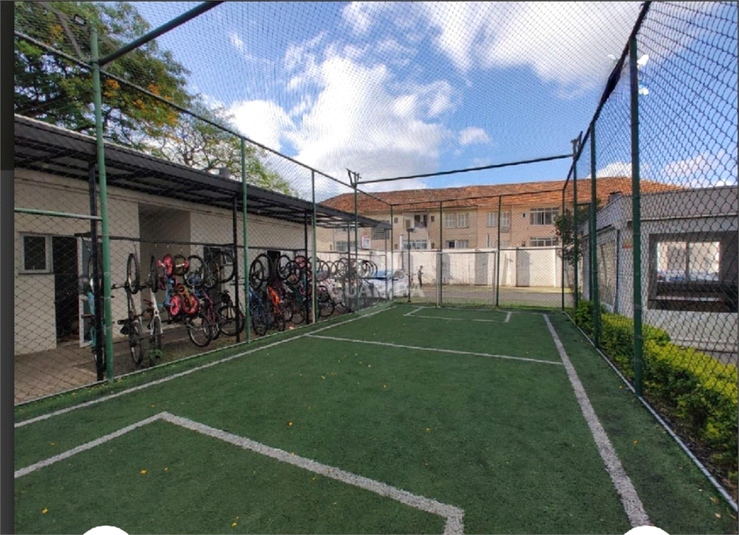 Foto REO751561