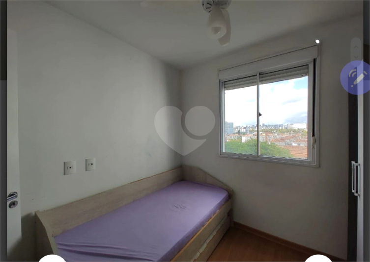 Foto REO751561