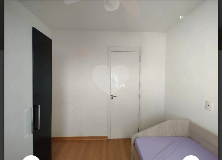 Foto REO751561