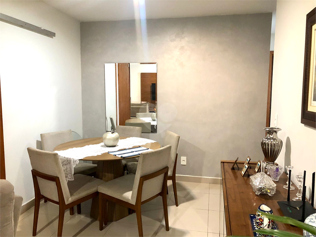 Venda Apartamento Campos Dos Goytacazes Parque Tamandaré REO751575 15