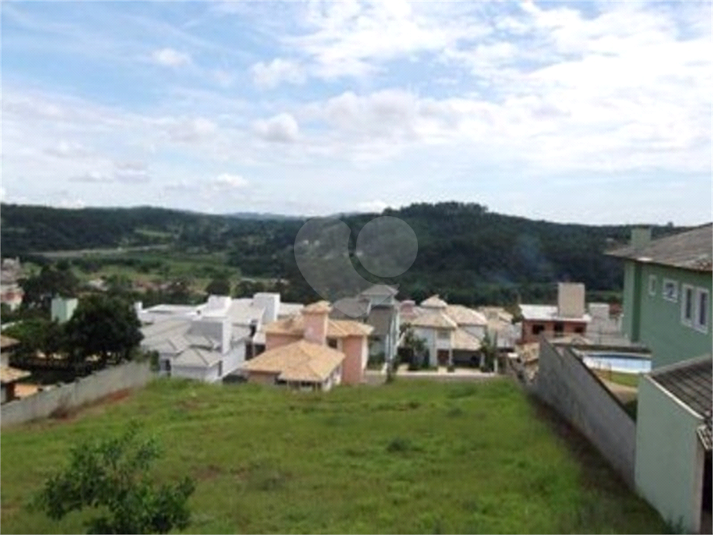 Venda Casa Jundiaí Terras De São Carlos REO751586 6