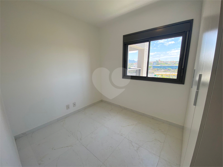 Foto REO751601