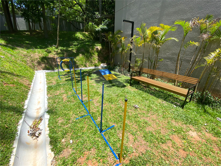espaço pet