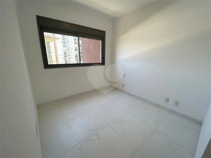 Foto REO751601