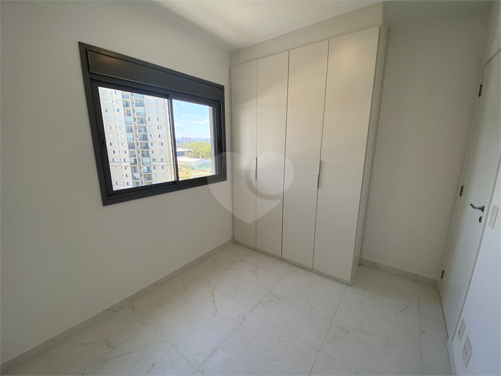 Foto REO751601