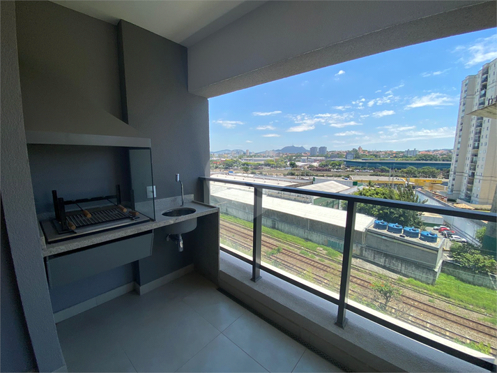 Foto REO751601