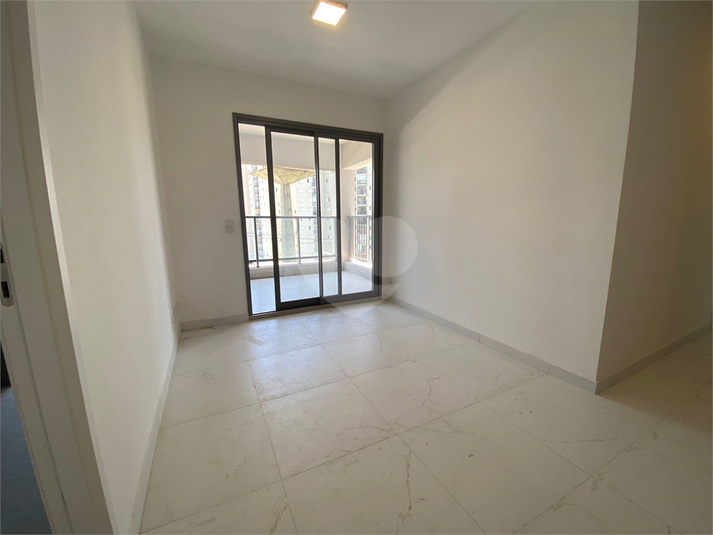 Foto REO751601
