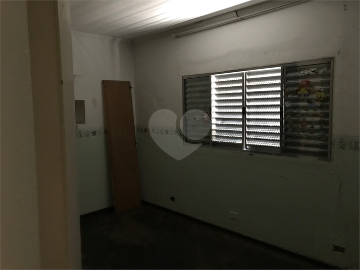 Venda Casa térrea São Paulo Jardim Peri Peri REO751607 10