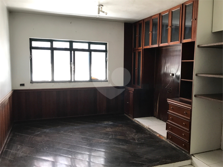 Venda Casa térrea São Paulo Jardim Peri Peri REO751607 17