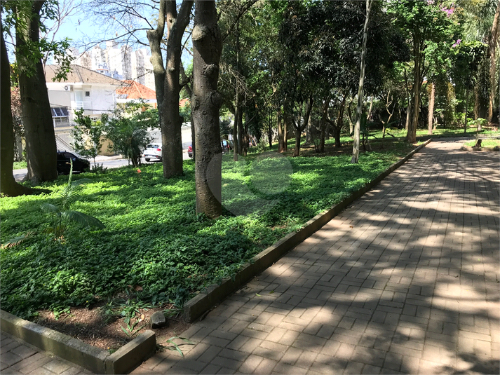 Venda Terreno São Paulo Lar São Paulo REO751623 9