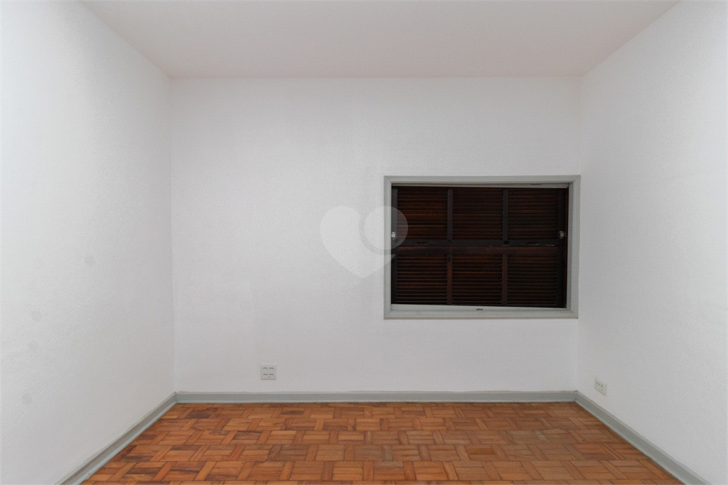 Venda Casa térrea São Paulo Boaçava REO751634 46