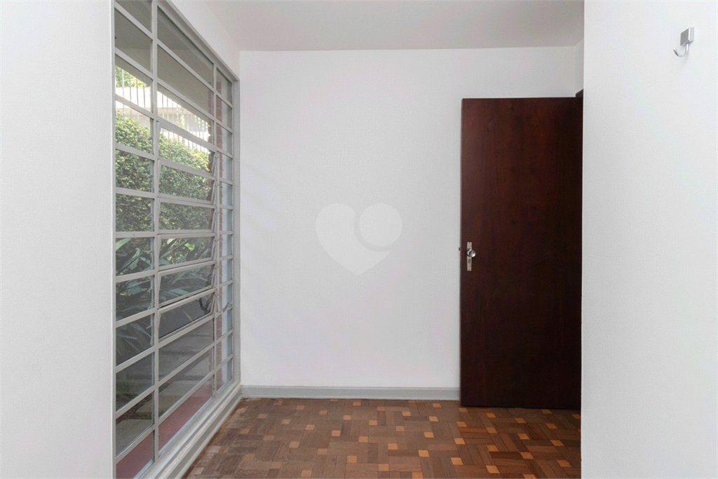 Venda Casa térrea São Paulo Boaçava REO751634 51