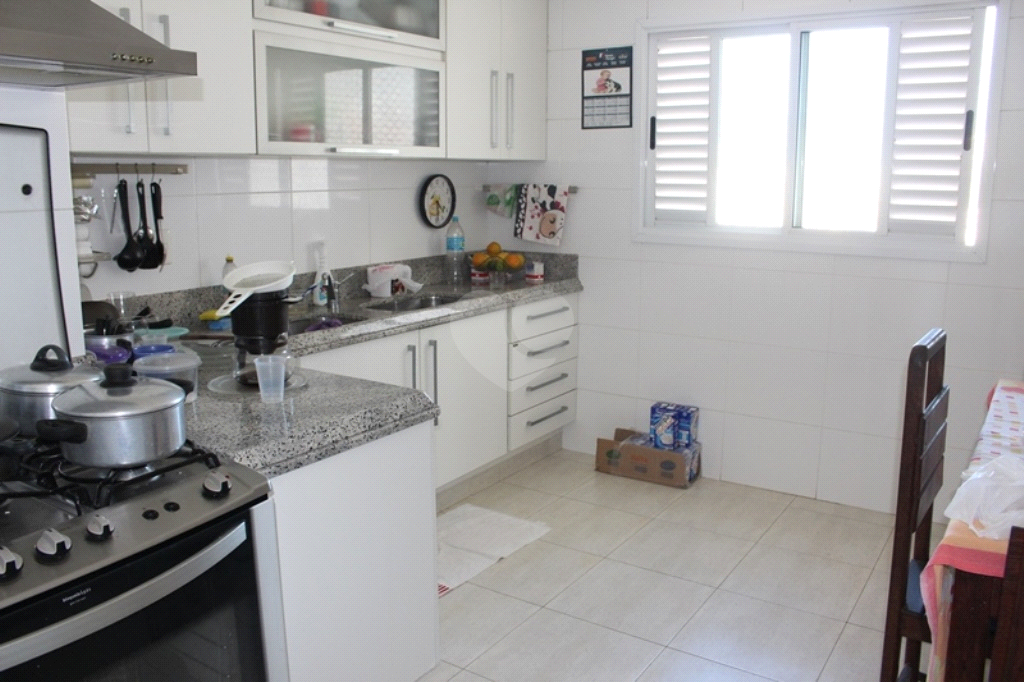 Venda Duplex Campos Dos Goytacazes Parque Tamandaré REO751638 5